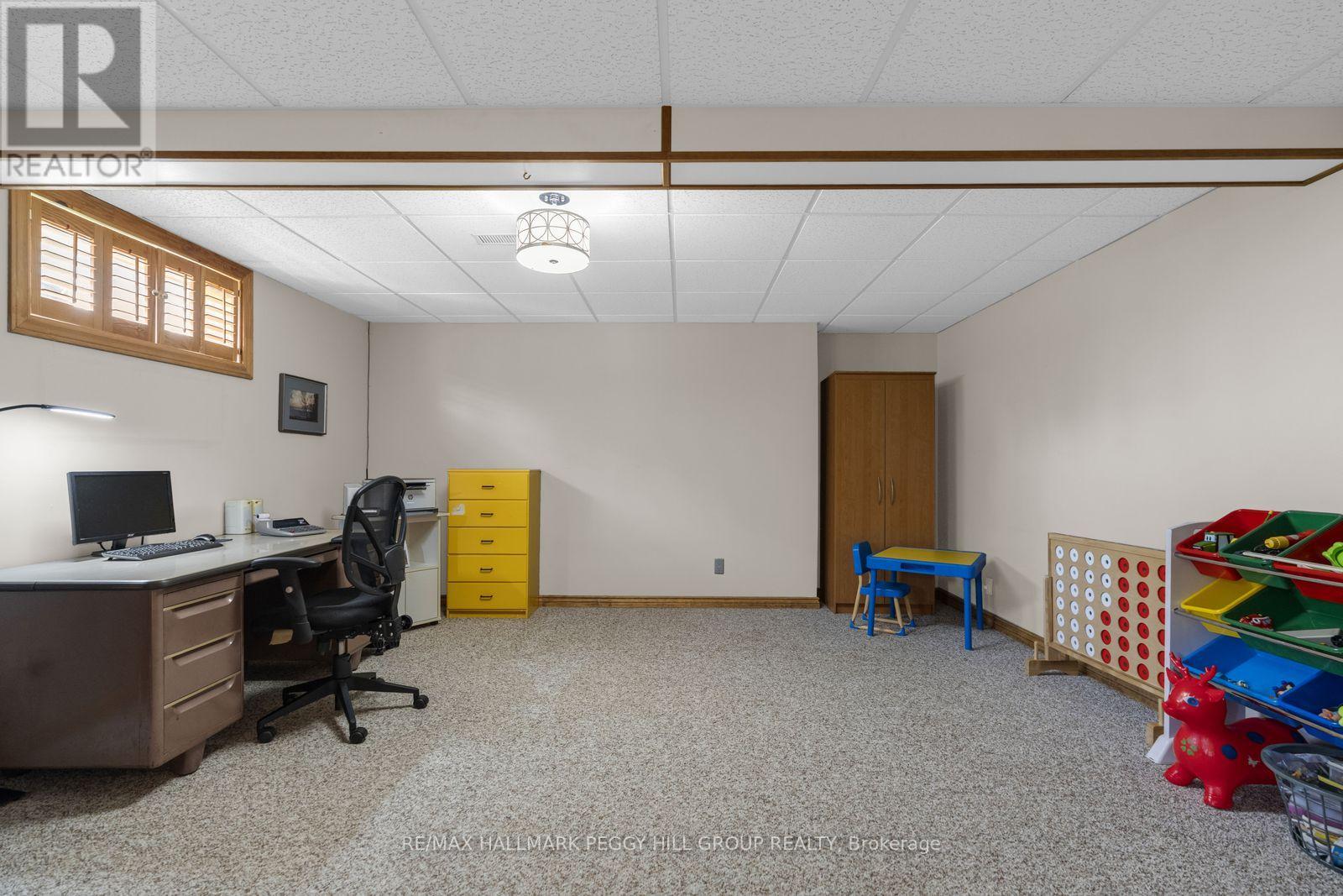 5 Allan Court, Springwater (Elmvale), Ontario  L0L 1P0 - Photo 12 - S13721518