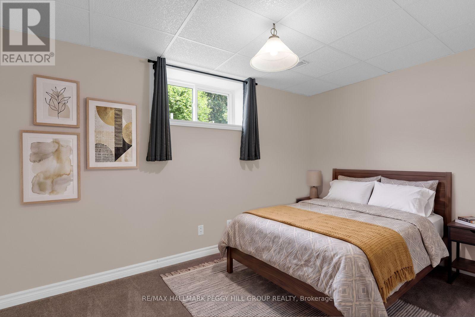 5 Allan Court, Springwater (Elmvale), Ontario  L0L 1P0 - Photo 13 - S13721518