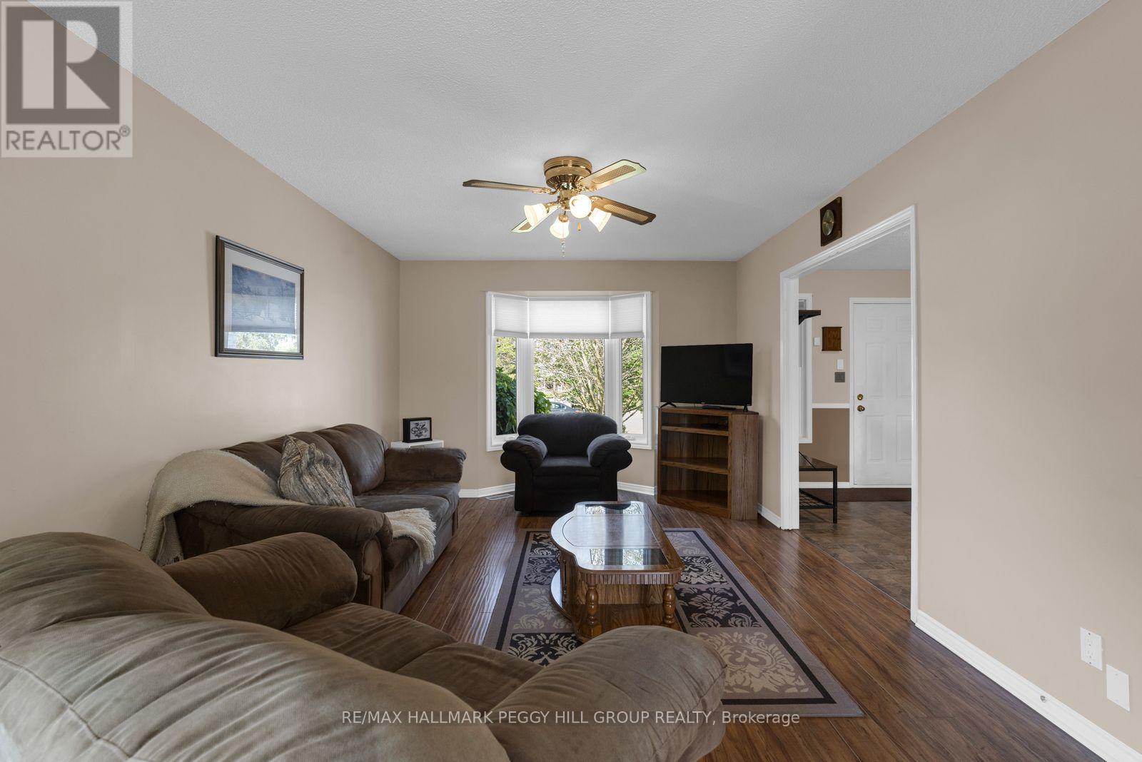 5 Allan Court, Springwater (Elmvale), Ontario  L0L 1P0 - Photo 6 - S13721518