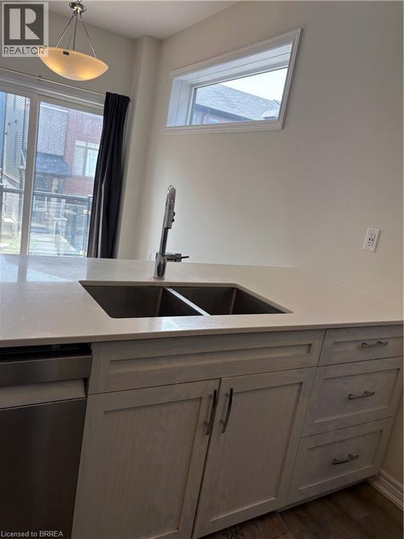 575 Woodward Avenue Unit# 78, Hamilton, Ontario  L8H 0B3 - Photo 11 - 40858719