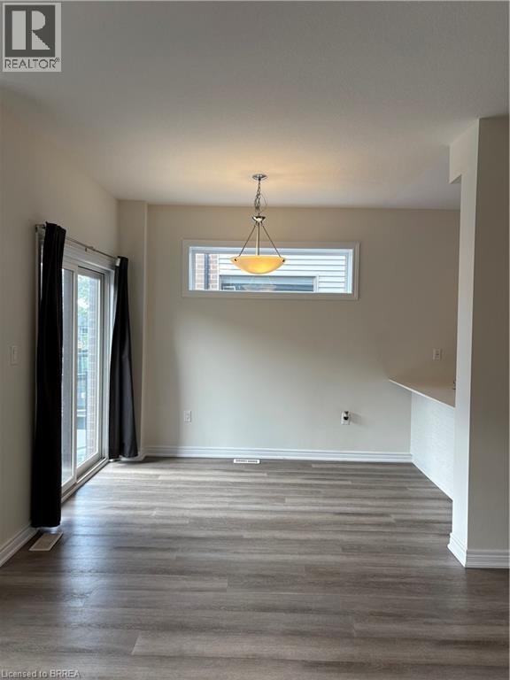575 Woodward Avenue Unit# 78, Hamilton, Ontario  L8H 0B3 - Photo 13 - 40858719