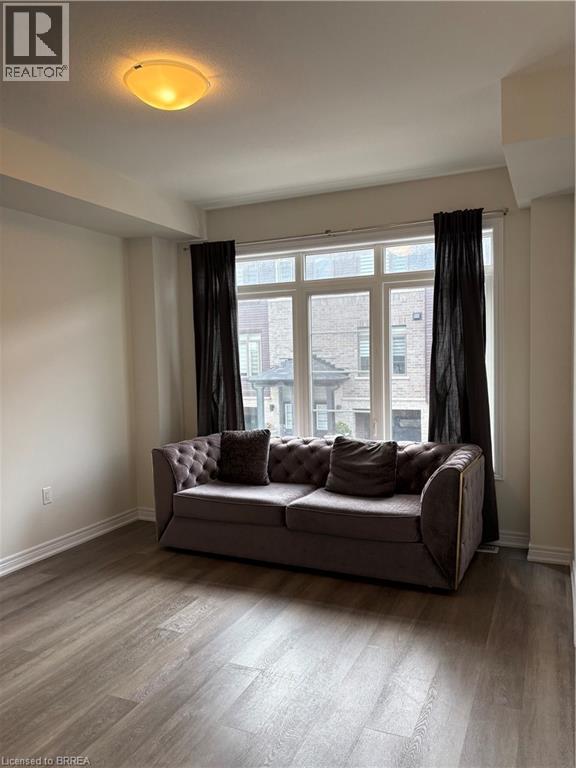 575 Woodward Avenue Unit# 78, Hamilton, Ontario  L8H 0B3 - Photo 14 - 40858719