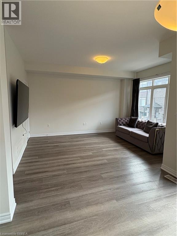 575 Woodward Avenue Unit# 78, Hamilton, Ontario  L8H 0B3 - Photo 15 - 40858719