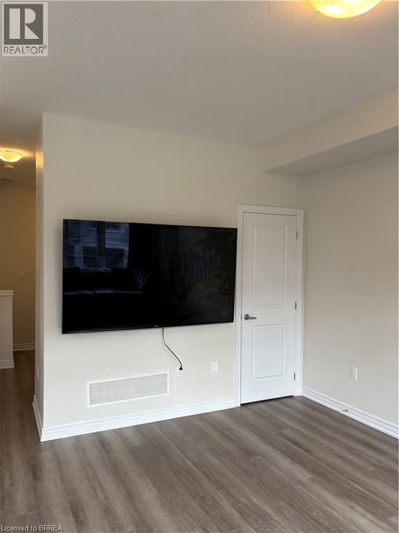 575 Woodward Avenue Unit# 78, Hamilton, Ontario  L8H 0B3 - Photo 16 - 40858719