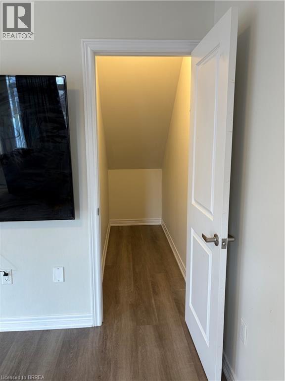 575 Woodward Avenue Unit# 78, Hamilton, Ontario  L8H 0B3 - Photo 17 - 40858719