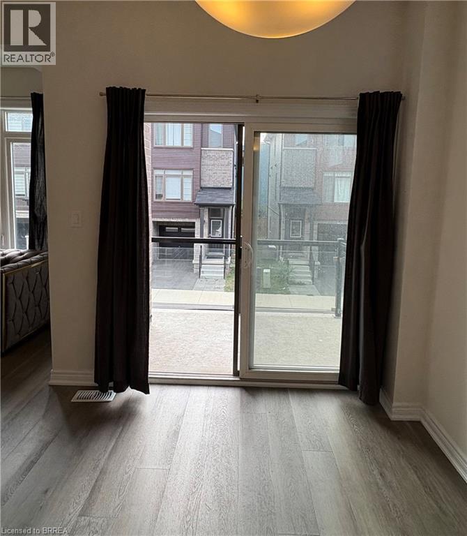 575 Woodward Avenue Unit# 78, Hamilton, Ontario  L8H 0B3 - Photo 18 - 40858719