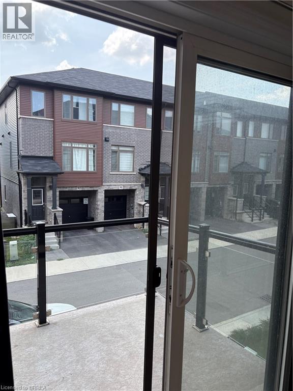 575 Woodward Avenue Unit# 78, Hamilton, Ontario  L8H 0B3 - Photo 19 - 40858719