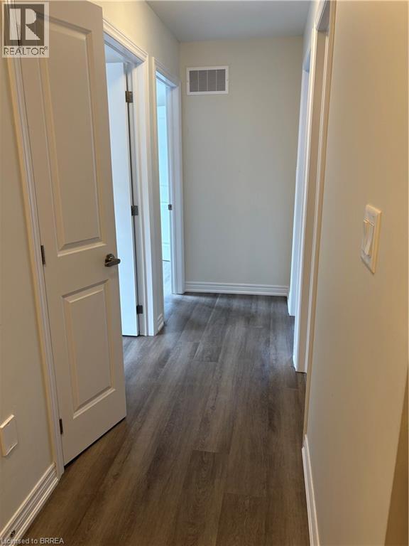 575 Woodward Avenue Unit# 78, Hamilton, Ontario  L8H 0B3 - Photo 21 - 40858719