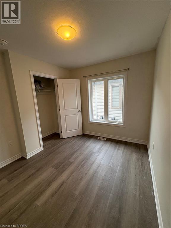 575 Woodward Avenue Unit# 78, Hamilton, Ontario  L8H 0B3 - Photo 22 - 40858719