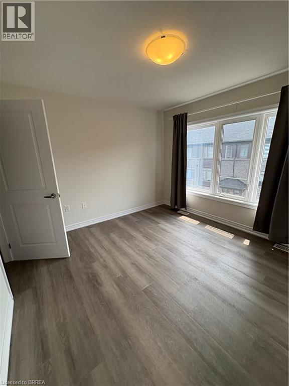 575 Woodward Avenue Unit# 78, Hamilton, Ontario  L8H 0B3 - Photo 23 - 40858719