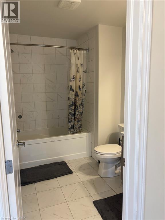575 Woodward Avenue Unit# 78, Hamilton, Ontario  L8H 0B3 - Photo 25 - 40858719