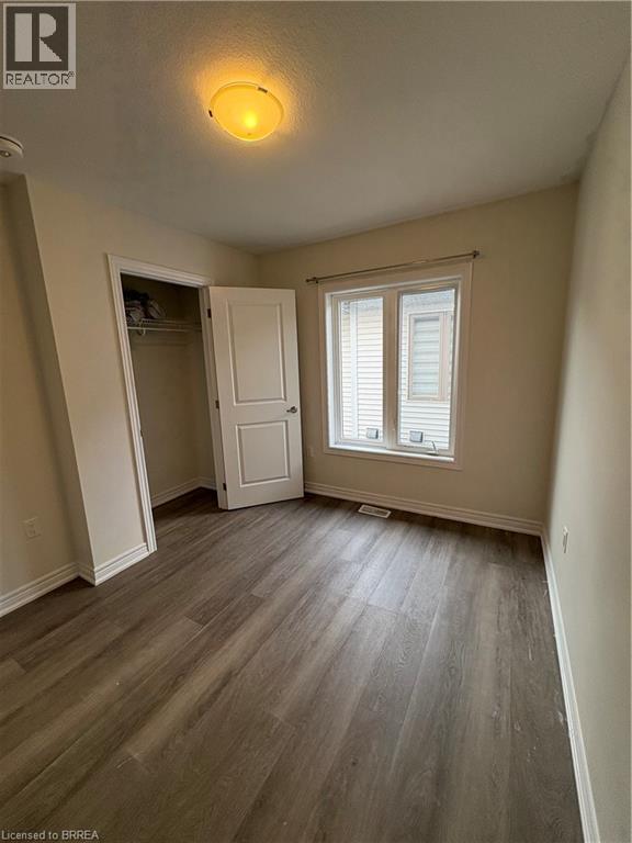 575 Woodward Avenue Unit# 78, Hamilton, Ontario  L8H 0B3 - Photo 26 - 40858719