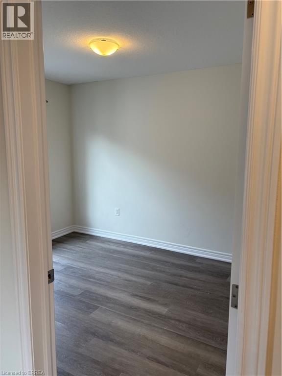 575 Woodward Avenue Unit# 78, Hamilton, Ontario  L8H 0B3 - Photo 27 - 40858719