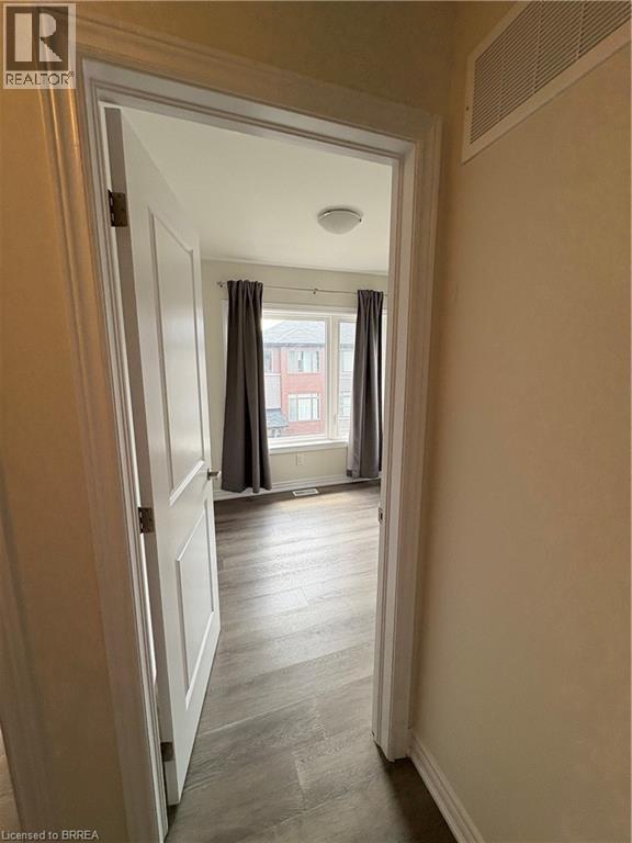 575 Woodward Avenue Unit# 78, Hamilton, Ontario  L8H 0B3 - Photo 28 - 40858719
