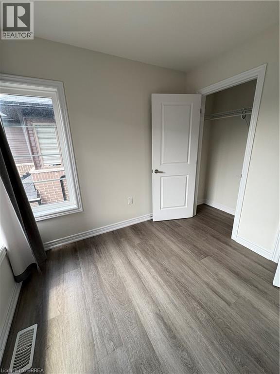 575 Woodward Avenue Unit# 78, Hamilton, Ontario  L8H 0B3 - Photo 29 - 40858719