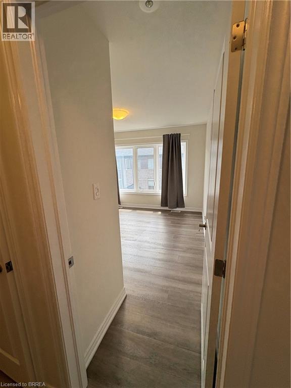 575 Woodward Avenue Unit# 78, Hamilton, Ontario  L8H 0B3 - Photo 30 - 40858719