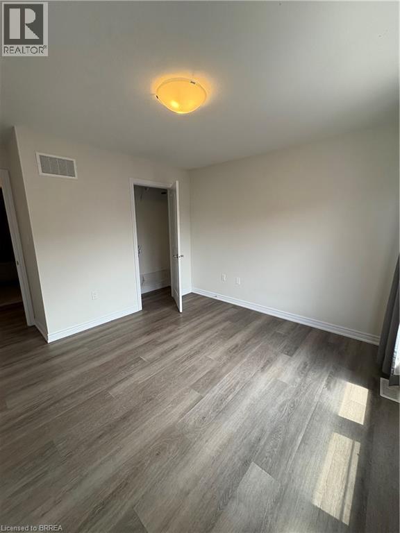 575 Woodward Avenue Unit# 78, Hamilton, Ontario  L8H 0B3 - Photo 31 - 40858719