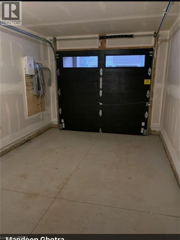 575 Woodward Avenue Unit# 78, Hamilton, Ontario  L8H 0B3 - Photo 32 - 40858719