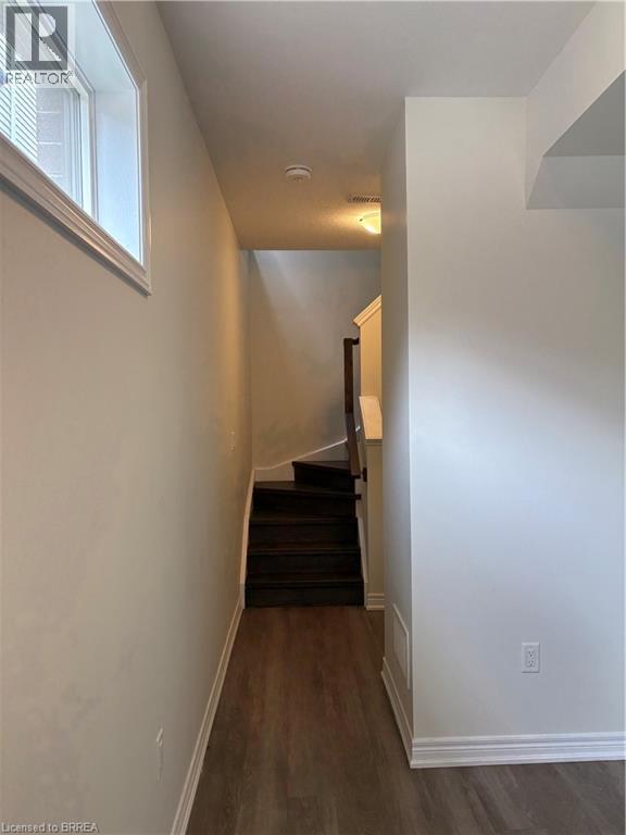 575 Woodward Avenue Unit# 78, Hamilton, Ontario  L8H 0B3 - Photo 6 - 40858719