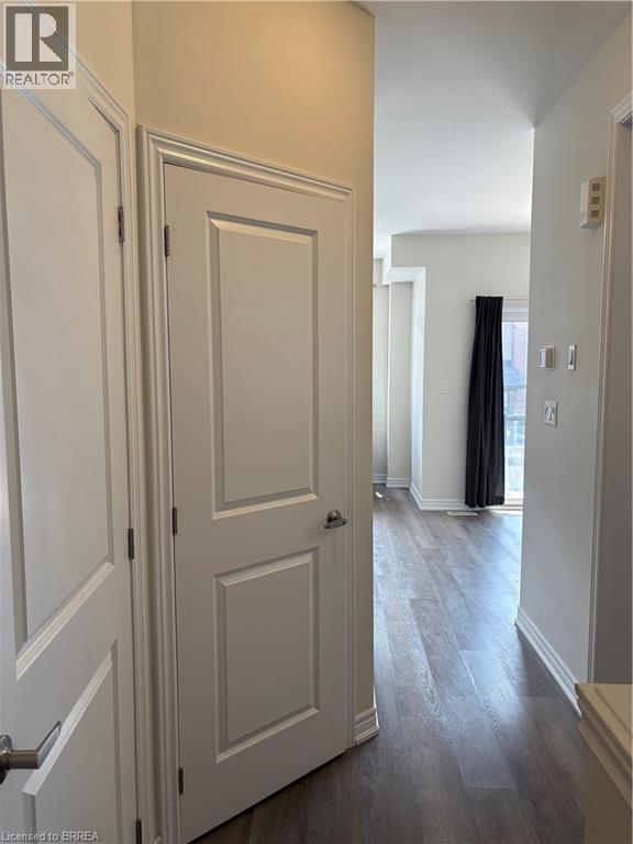 575 Woodward Avenue Unit# 78, Hamilton, Ontario  L8H 0B3 - Photo 7 - 40858719