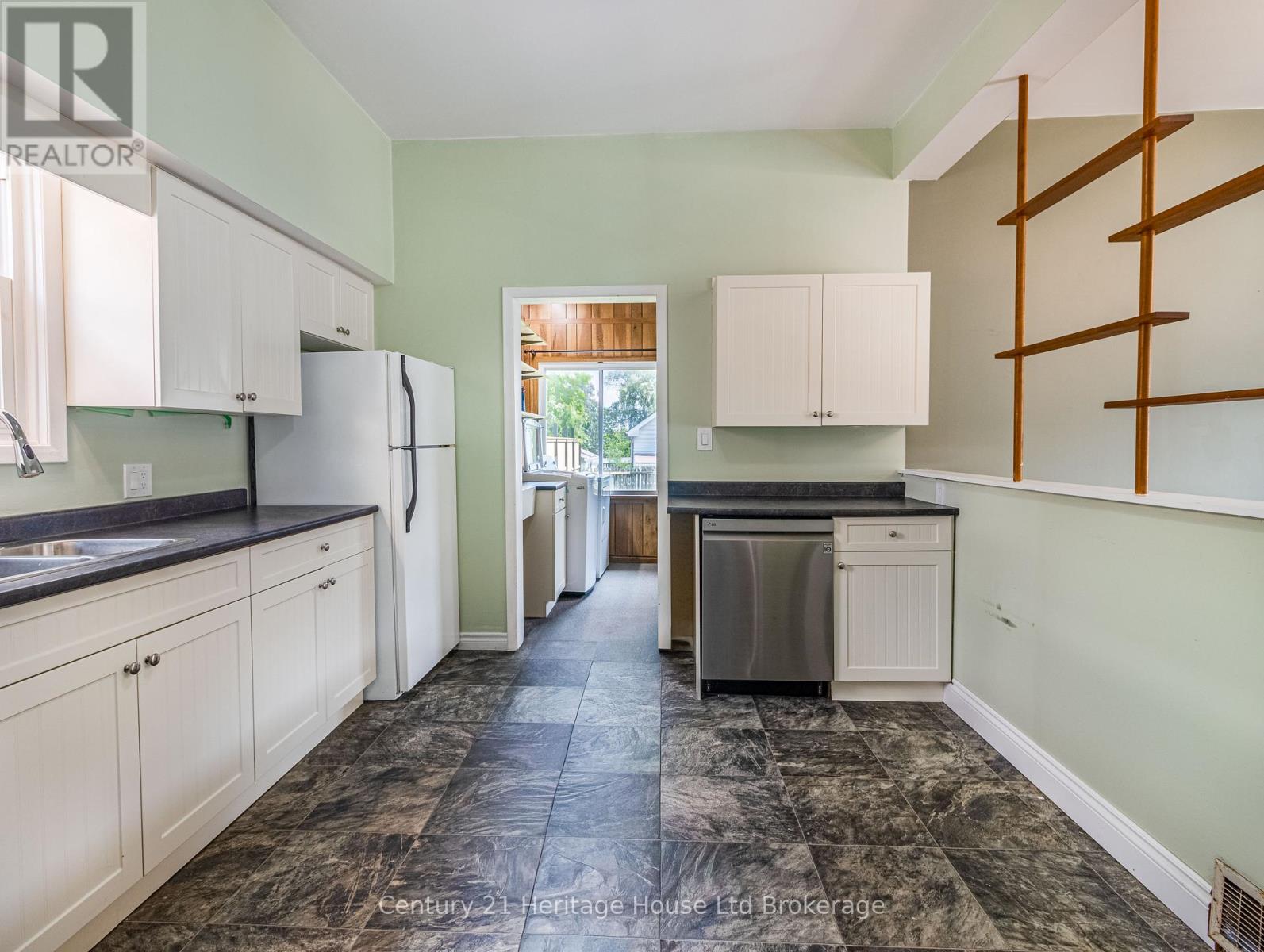 552 Hatch Street, Woodstock, Ontario  N4S 1N6 - Photo 13 - X13721260