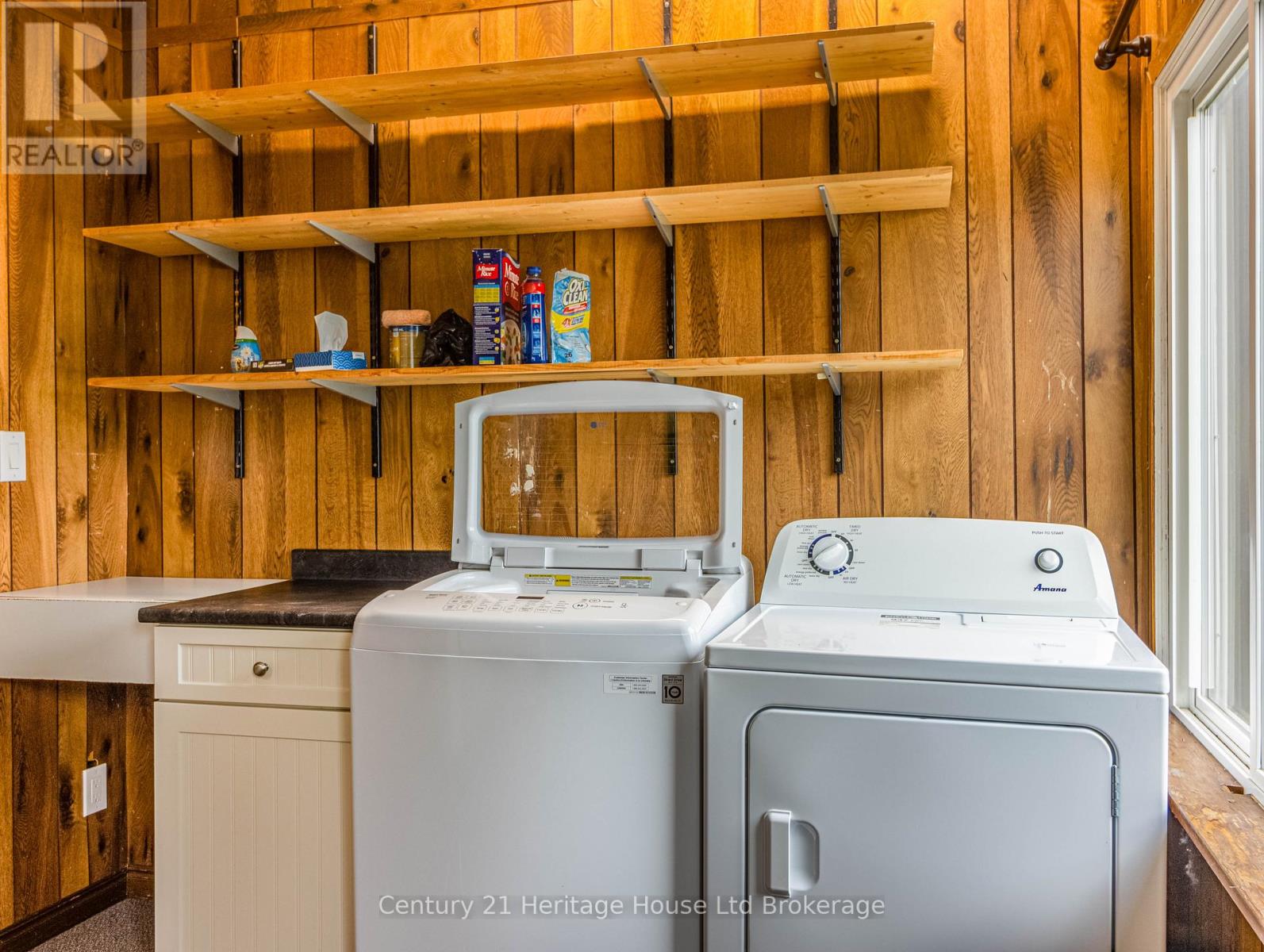 552 Hatch Street, Woodstock, Ontario  N4S 1N6 - Photo 18 - X13721260