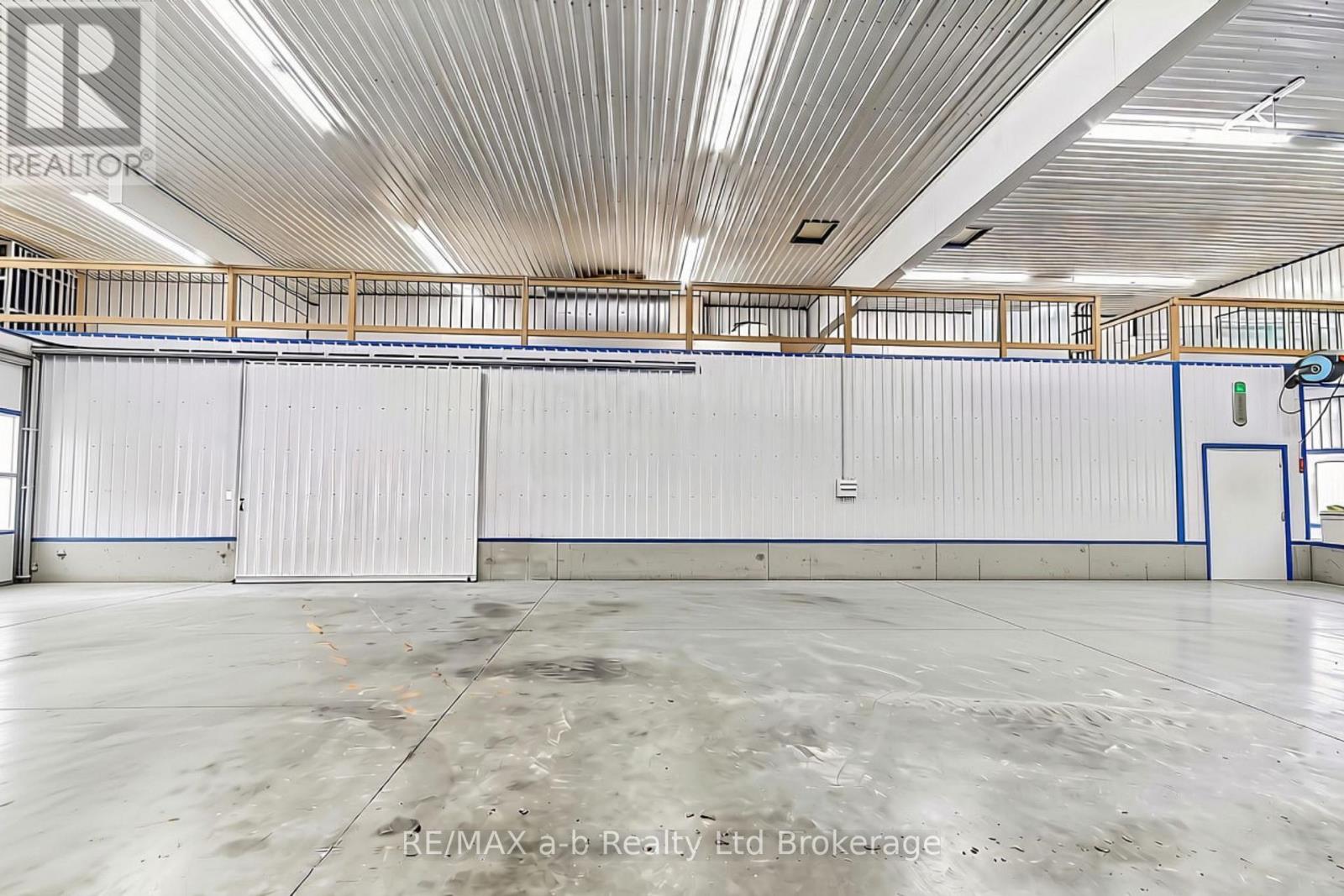 324879 Norwich Road, Norwich, Ontario  N0J 1P0 - Photo 16 - X13721450