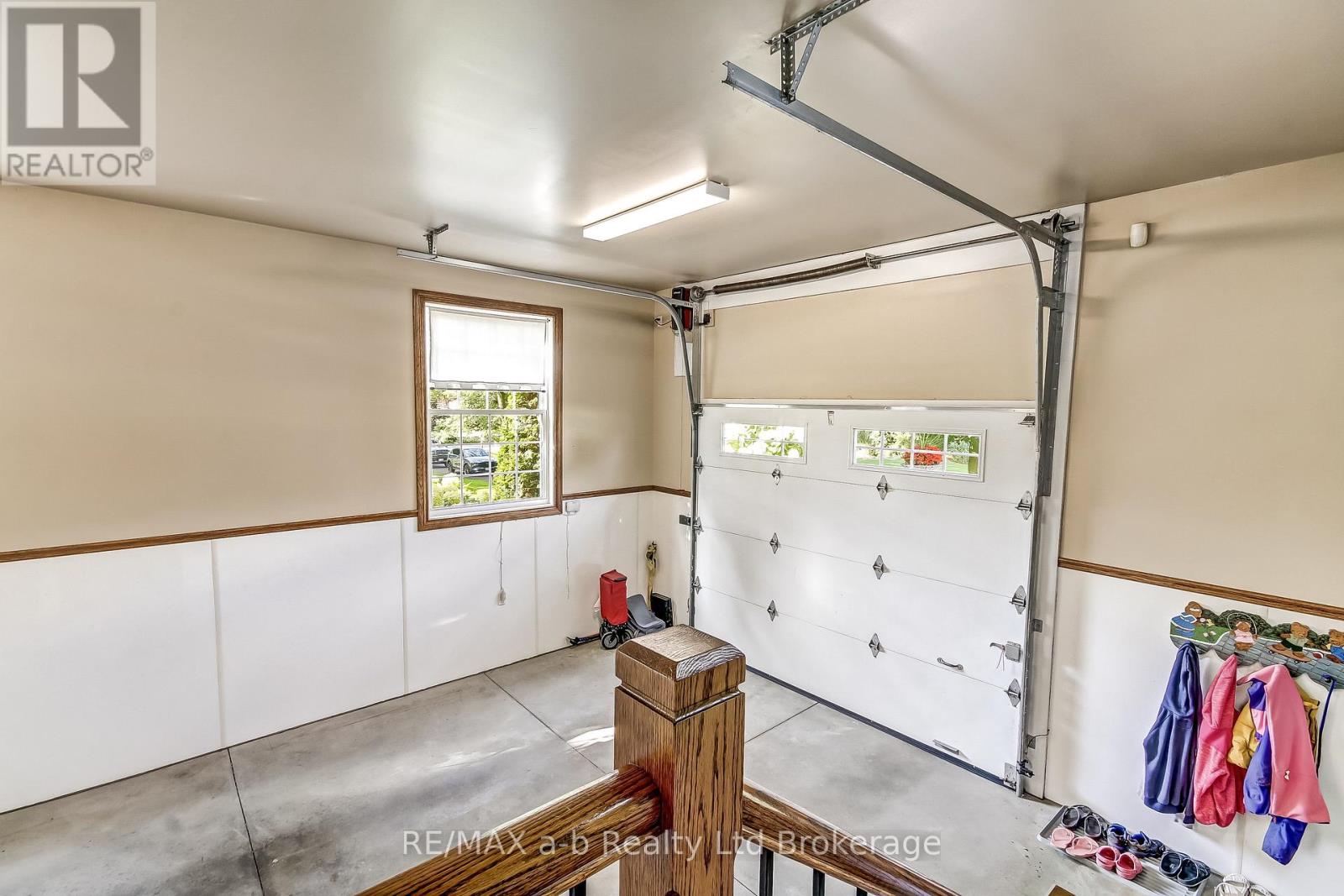 324879 Norwich Road, Norwich, Ontario  N0J 1P0 - Photo 24 - X13721450