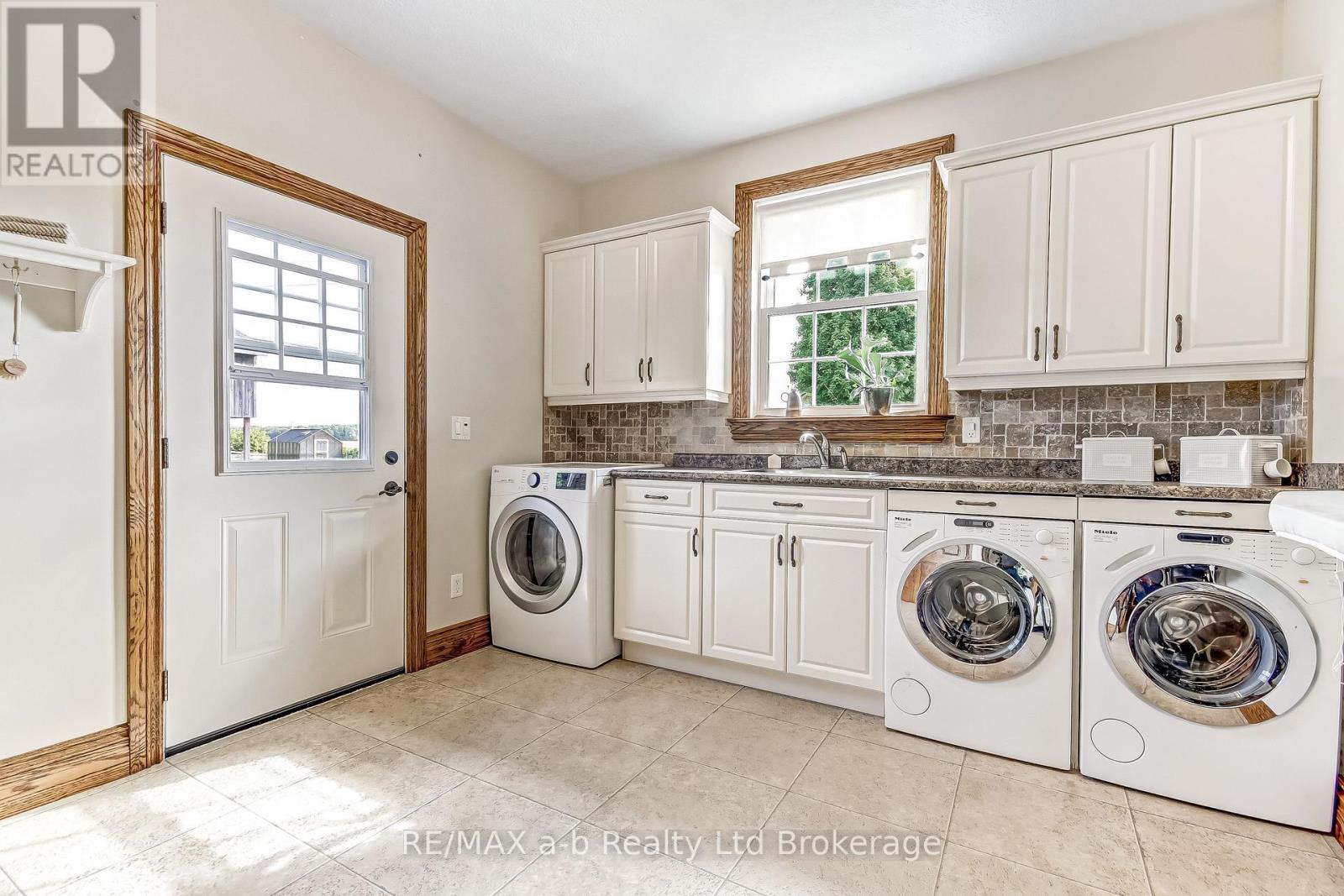 324879 Norwich Road, Norwich, Ontario  N0J 1P0 - Photo 33 - X13721450