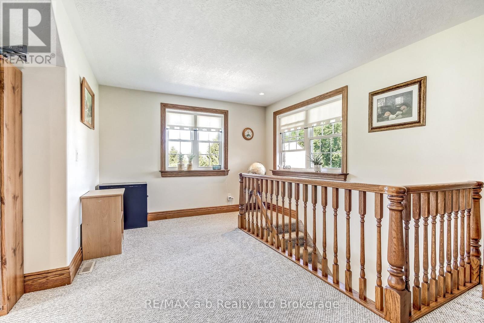 324879 Norwich Road, Norwich, Ontario  N0J 1P0 - Photo 35 - X13721450