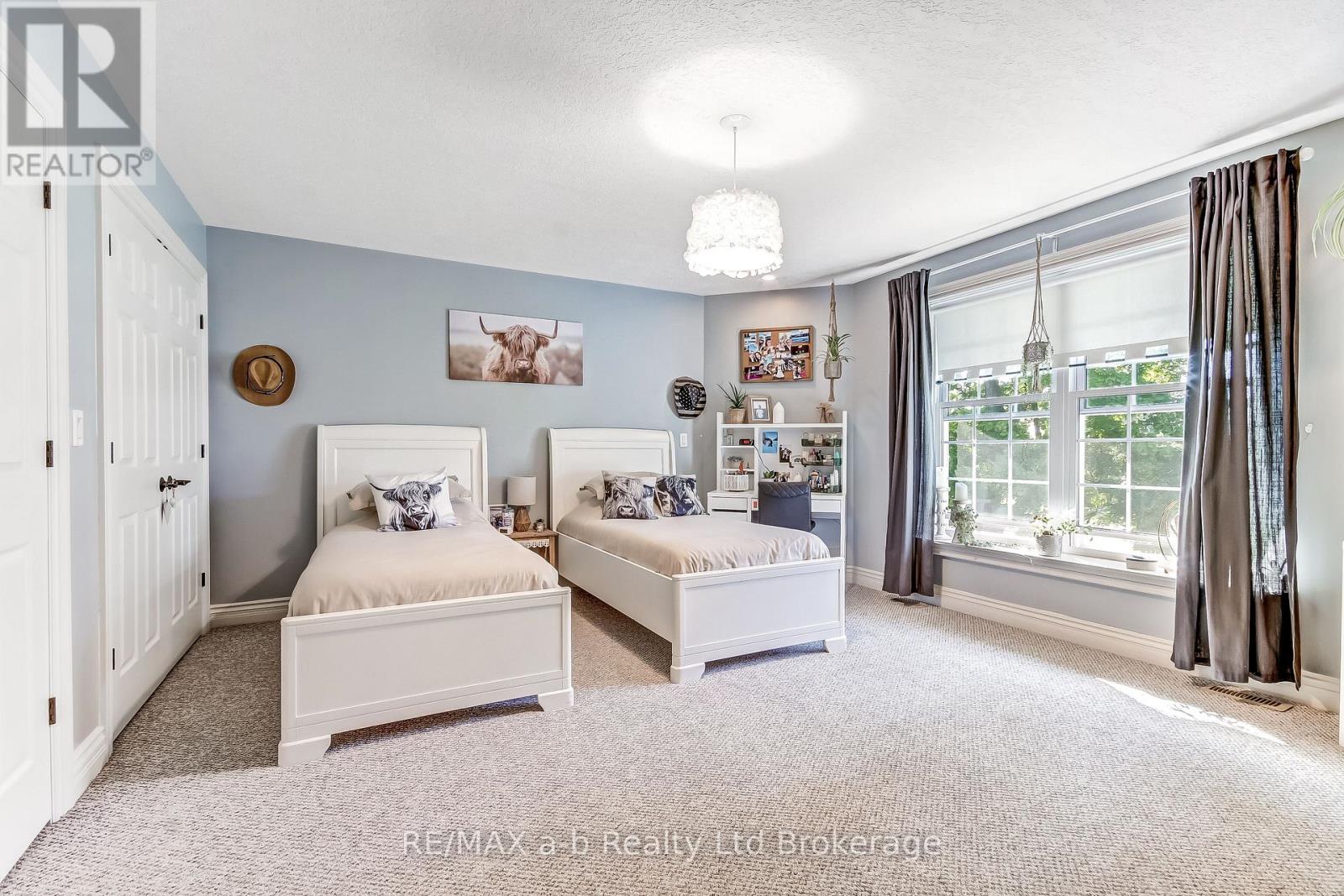 324879 Norwich Road, Norwich, Ontario  N0J 1P0 - Photo 39 - X13721450