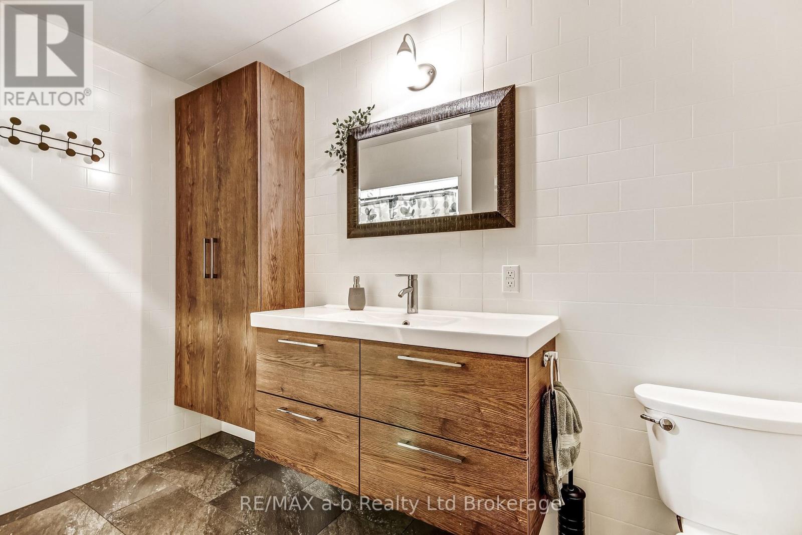 324879 Norwich Road, Norwich, Ontario  N0J 1P0 - Photo 45 - X13721450