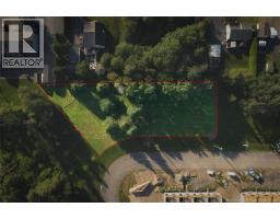 Lot Renay Street, Saint-Basile, New Brunswick