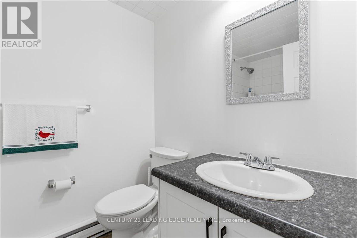 43 - 28 Sebastian Cabot Way, Toronto, Ontario  M3N 2T3 - Photo 25 - W13717930
