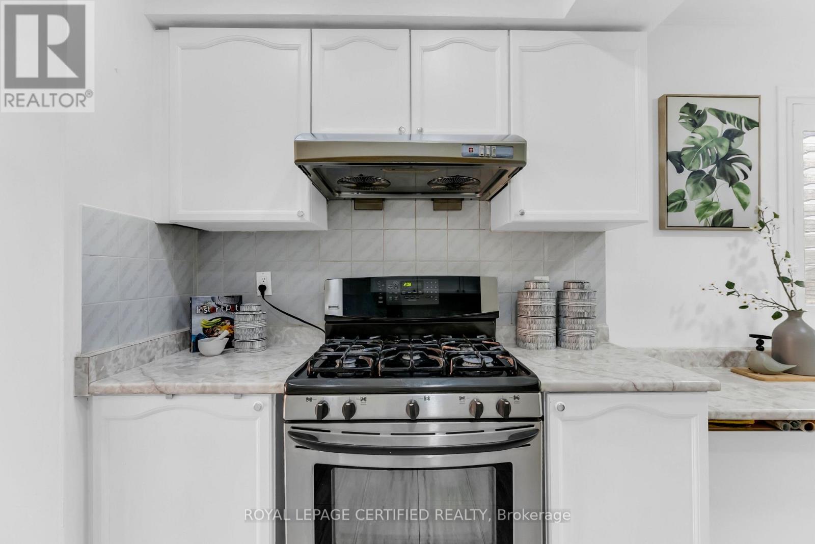 5639 Whistler Crescent, Mississauga, Ontario  L4Z 3R7 - Photo 19 - W13721252