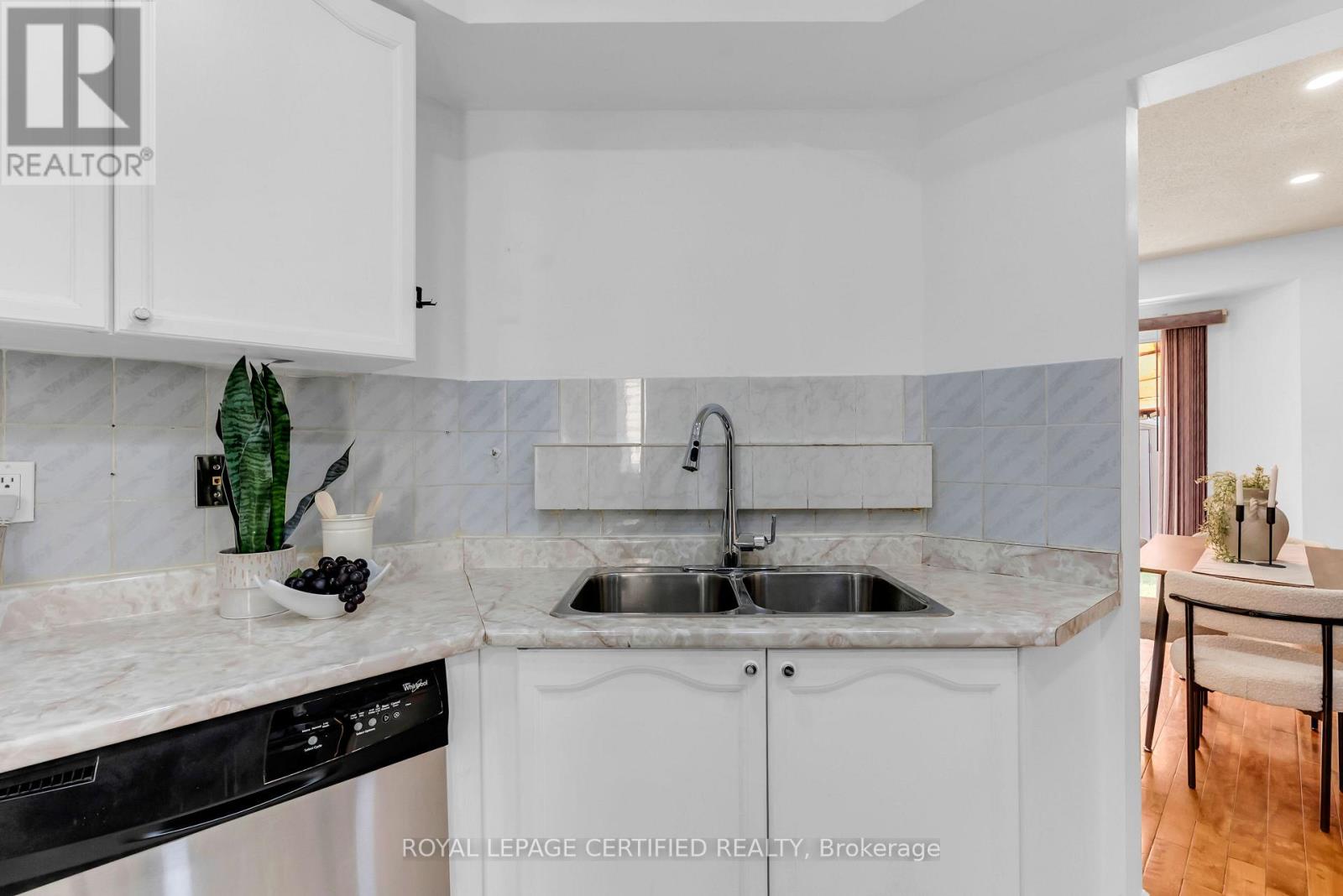 5639 Whistler Crescent, Mississauga, Ontario  L4Z 3R7 - Photo 20 - W13721252