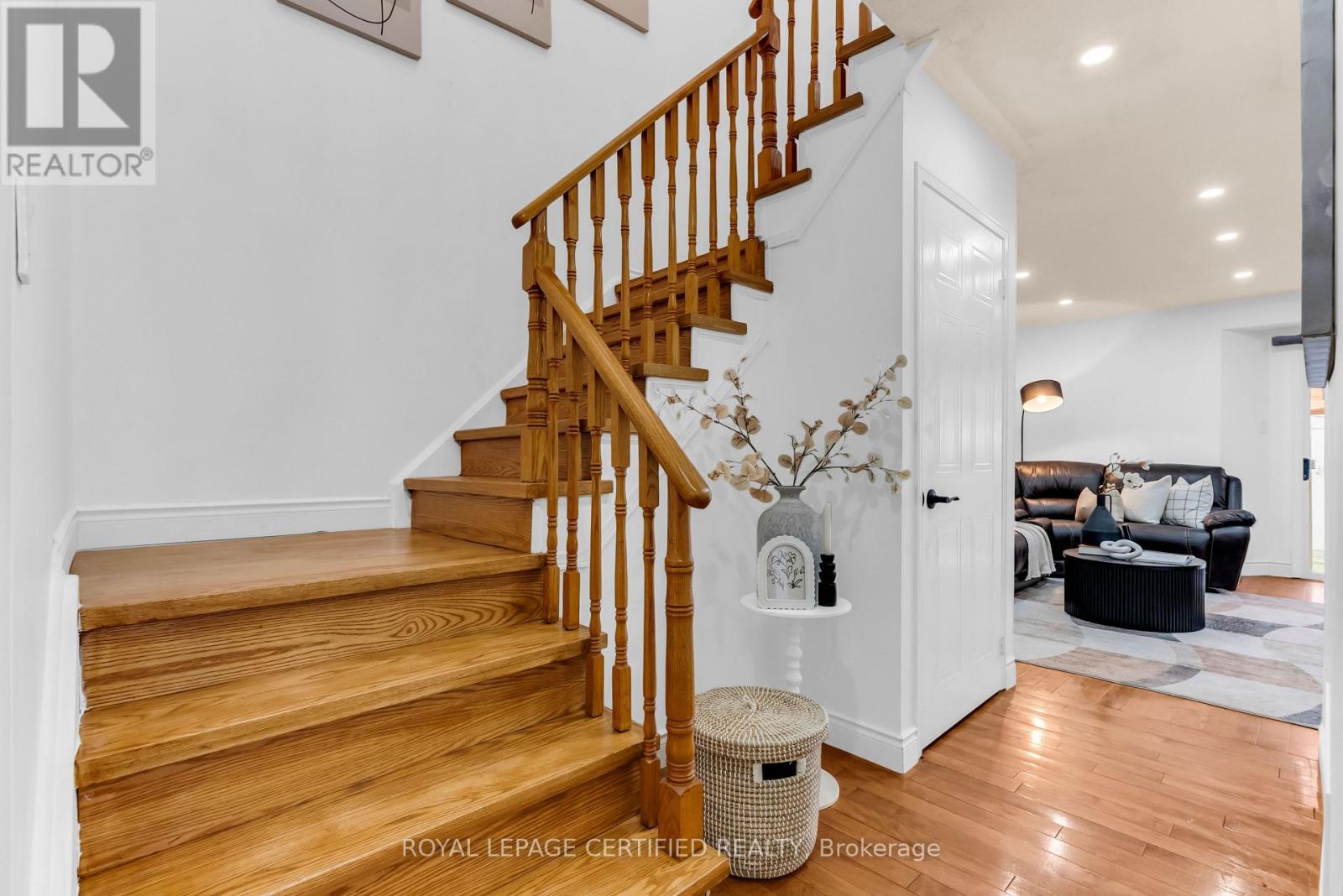 5639 Whistler Crescent, Mississauga, Ontario  L4Z 3R7 - Photo 22 - W13721252