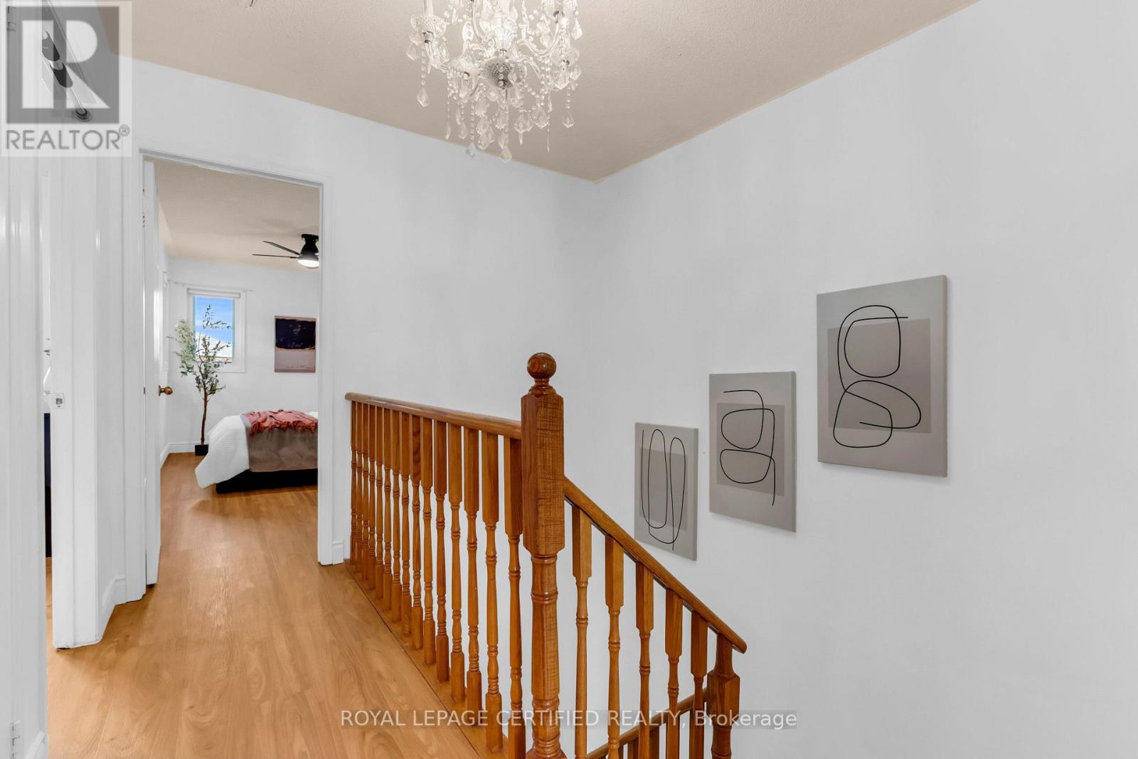 5639 Whistler Crescent, Mississauga, Ontario  L4Z 3R7 - Photo 23 - W13721252