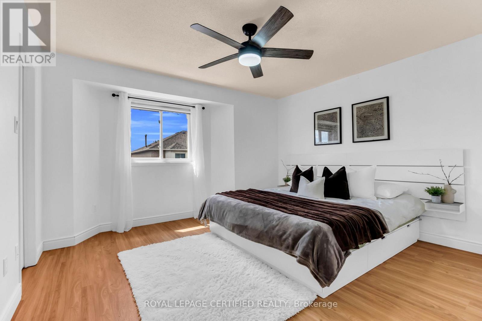 5639 Whistler Crescent, Mississauga, Ontario  L4Z 3R7 - Photo 24 - W13721252