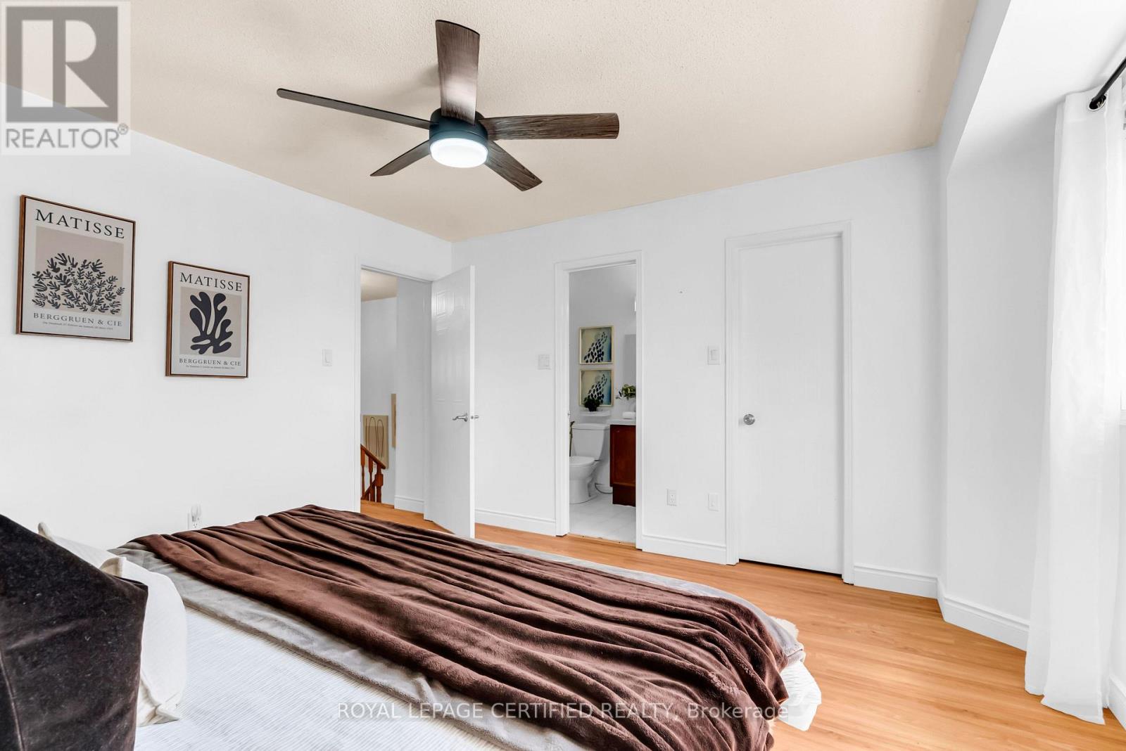 5639 Whistler Crescent, Mississauga, Ontario  L4Z 3R7 - Photo 27 - W13721252