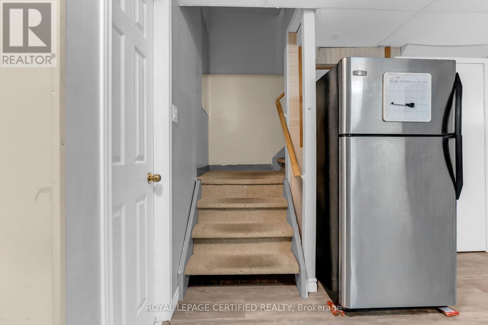 5639 Whistler Crescent, Mississauga, Ontario  L4Z 3R7 - Photo 37 - W13721252