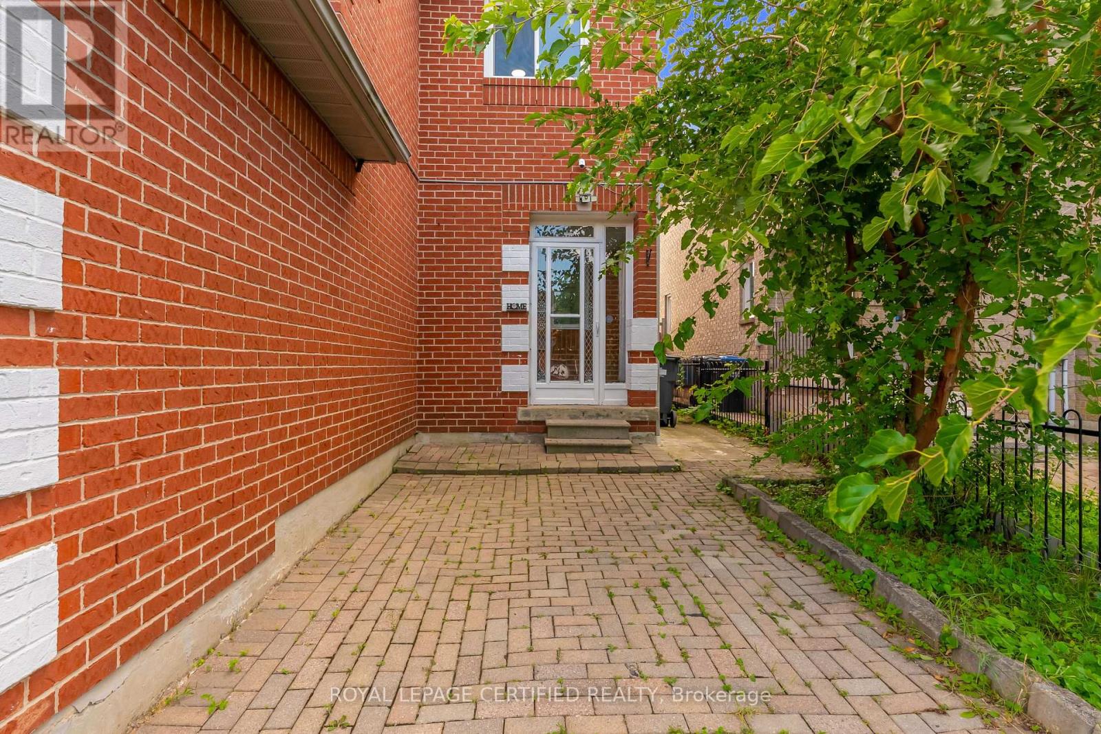 5639 Whistler Crescent, Mississauga, Ontario  L4Z 3R7 - Photo 4 - W13721252