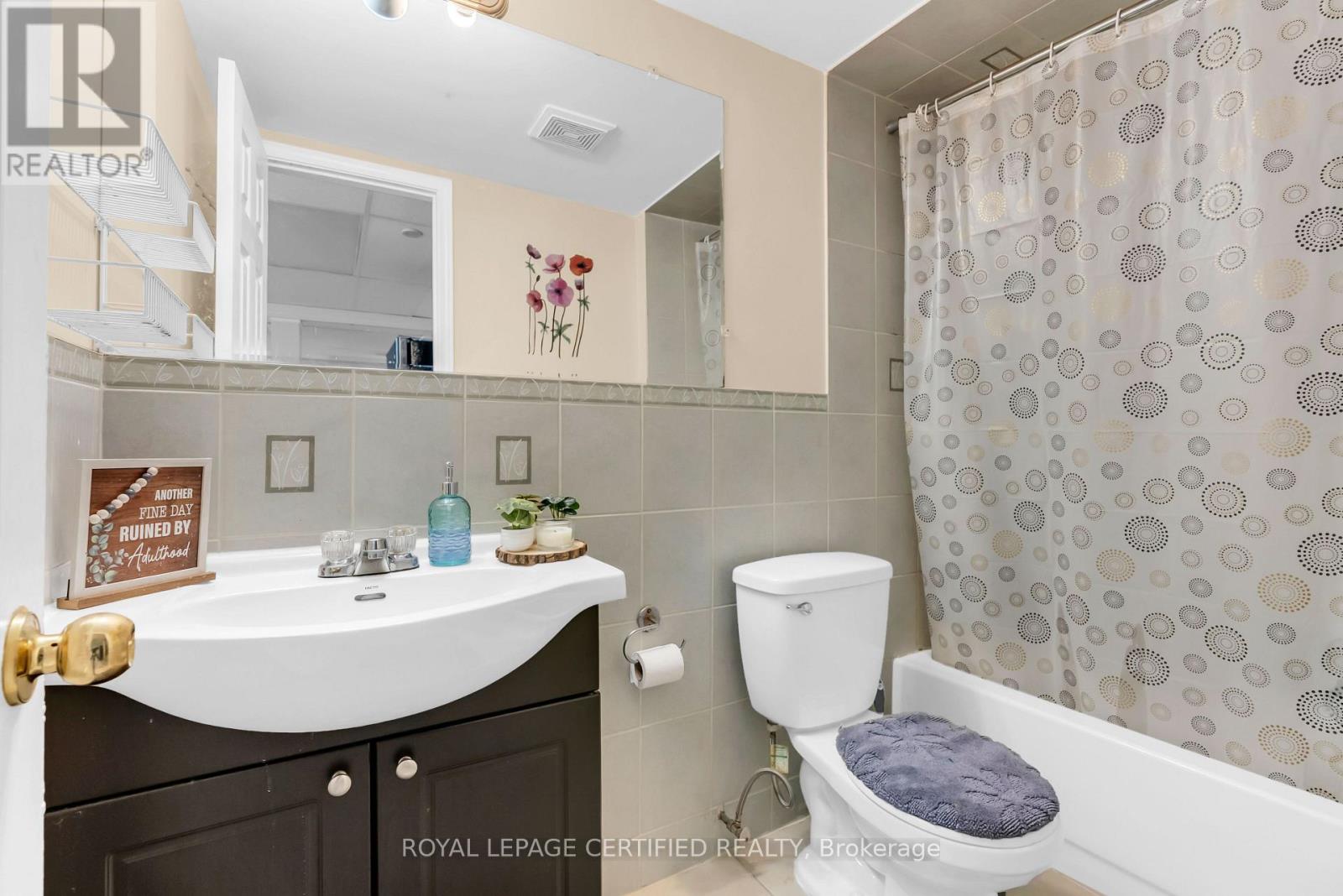 5639 Whistler Crescent, Mississauga, Ontario  L4Z 3R7 - Photo 44 - W13721252