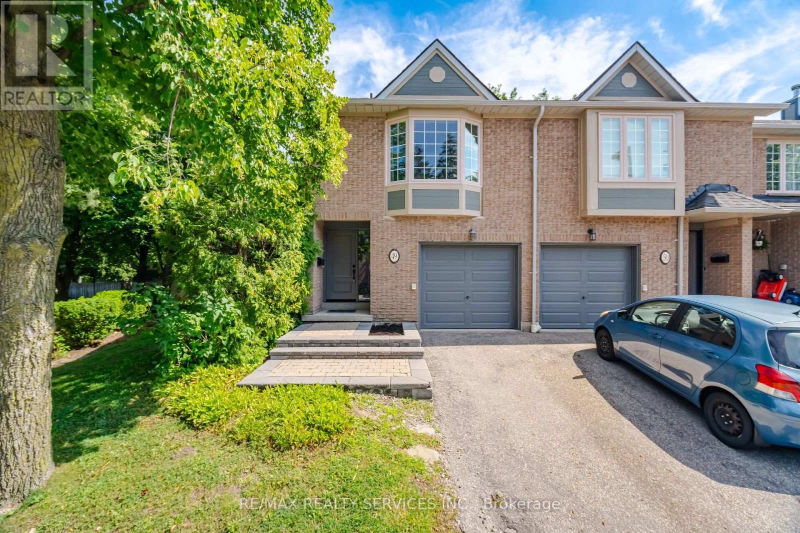 49 - 3100 FIFTH LINE W, Mississauga, Ontario