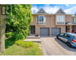 49 - 3100 FIFTH LINE W, Mississauga, Ontario