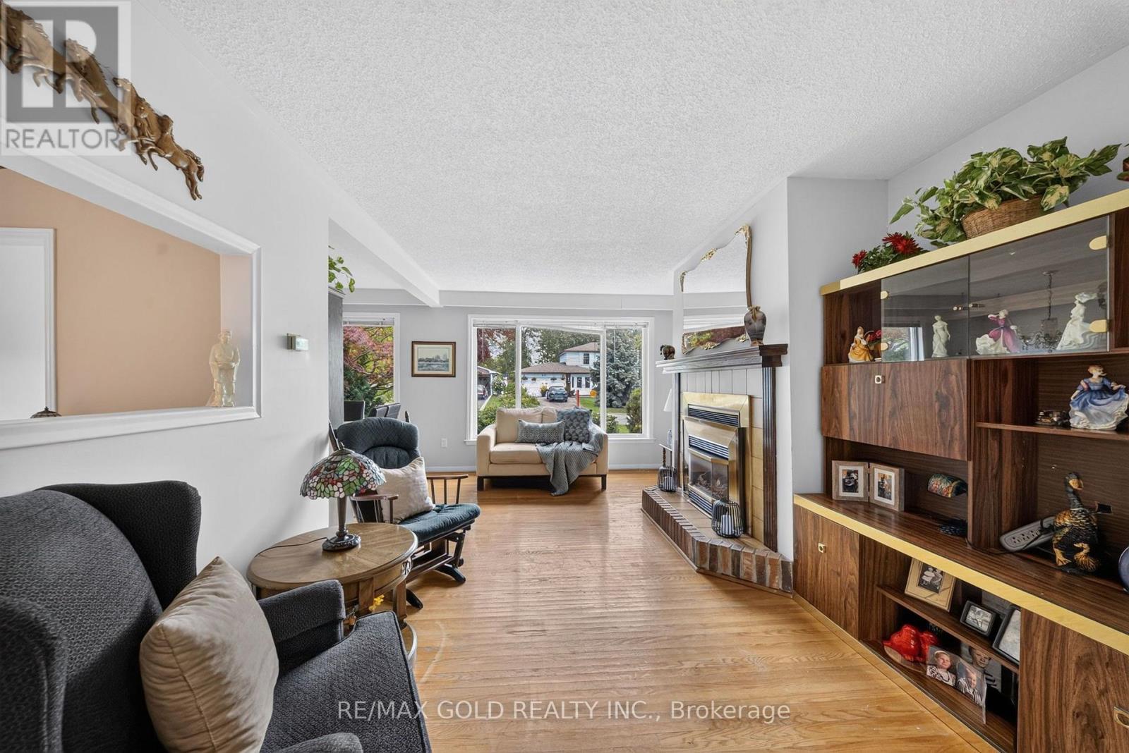 25 Drayton Crescent, Brampton, Ontario  L6T 3G6 - Photo 10 - W13721284