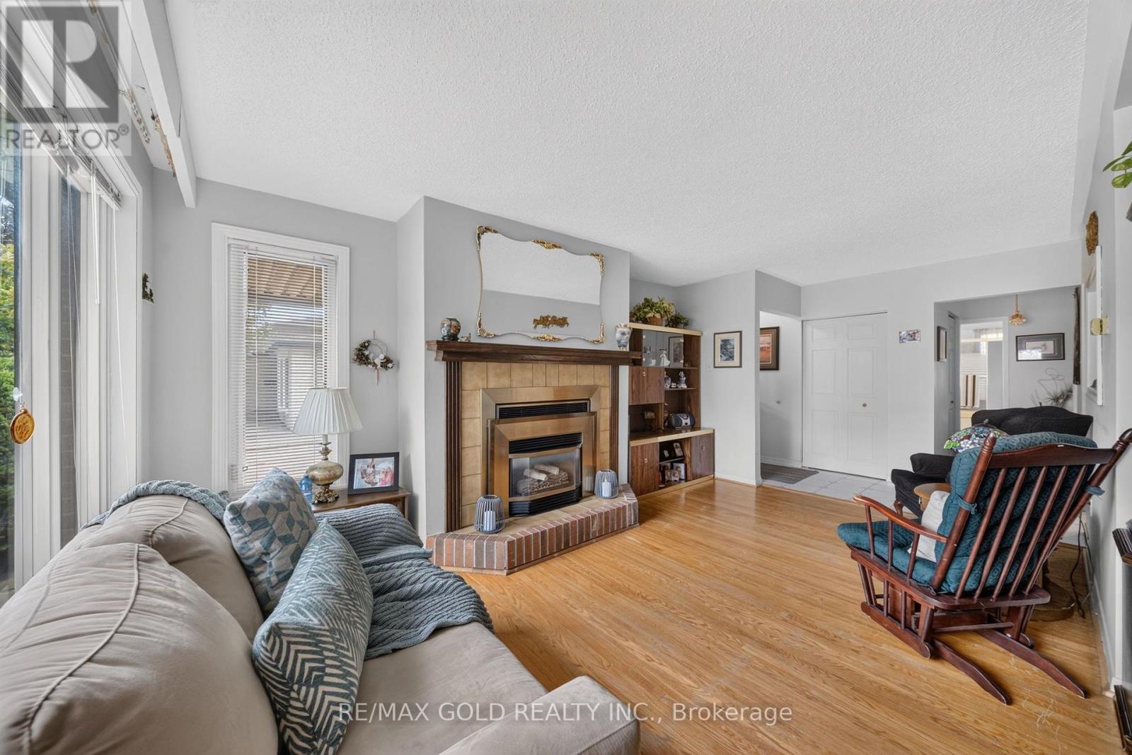 25 Drayton Crescent, Brampton, Ontario  L6T 3G6 - Photo 11 - W13721284
