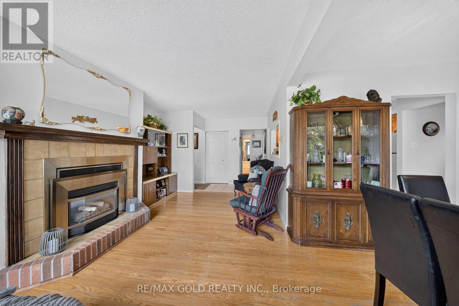 25 Drayton Crescent, Brampton, Ontario  L6T 3G6 - Photo 16 - W13721284