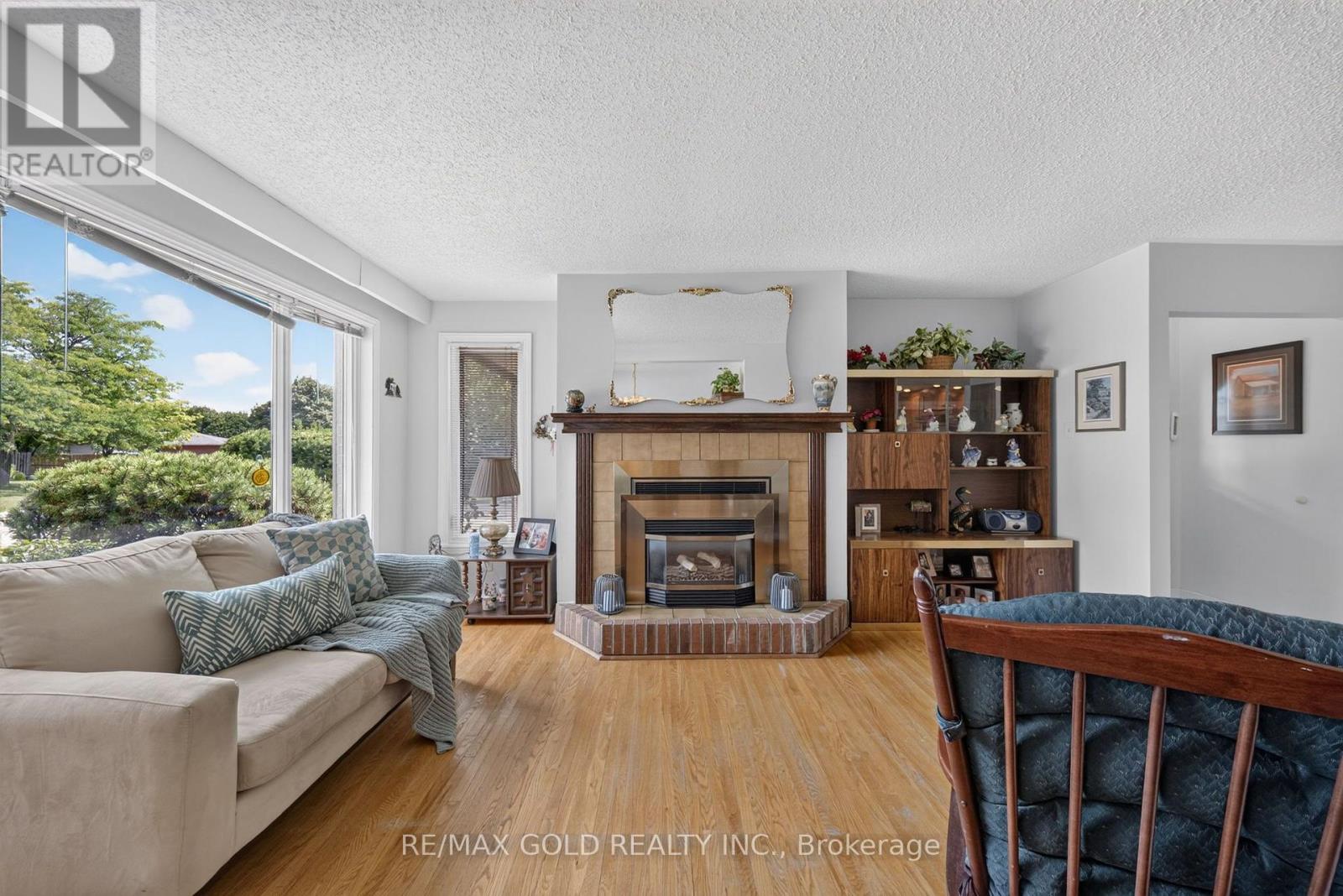 25 Drayton Crescent, Brampton, Ontario  L6T 3G6 - Photo 17 - W13721284