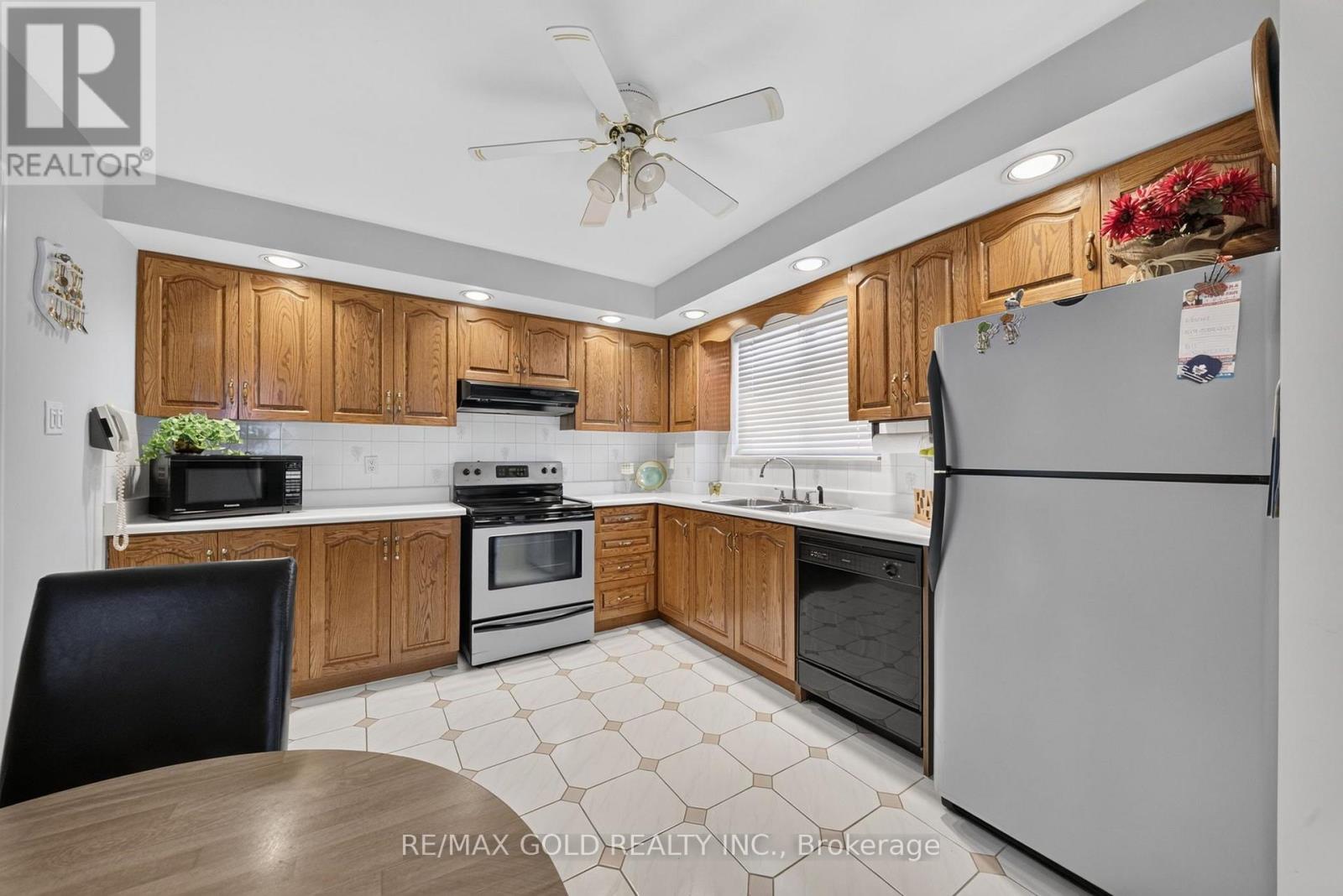 25 Drayton Crescent, Brampton, Ontario  L6T 3G6 - Photo 19 - W13721284